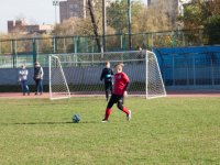 IMG_7996
